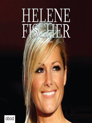 cover image of Helene Fischer